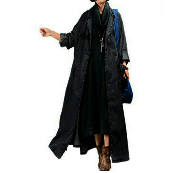 g star mens winter jackets